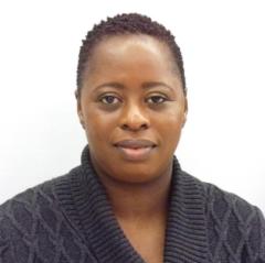 Ekene Chilokwu