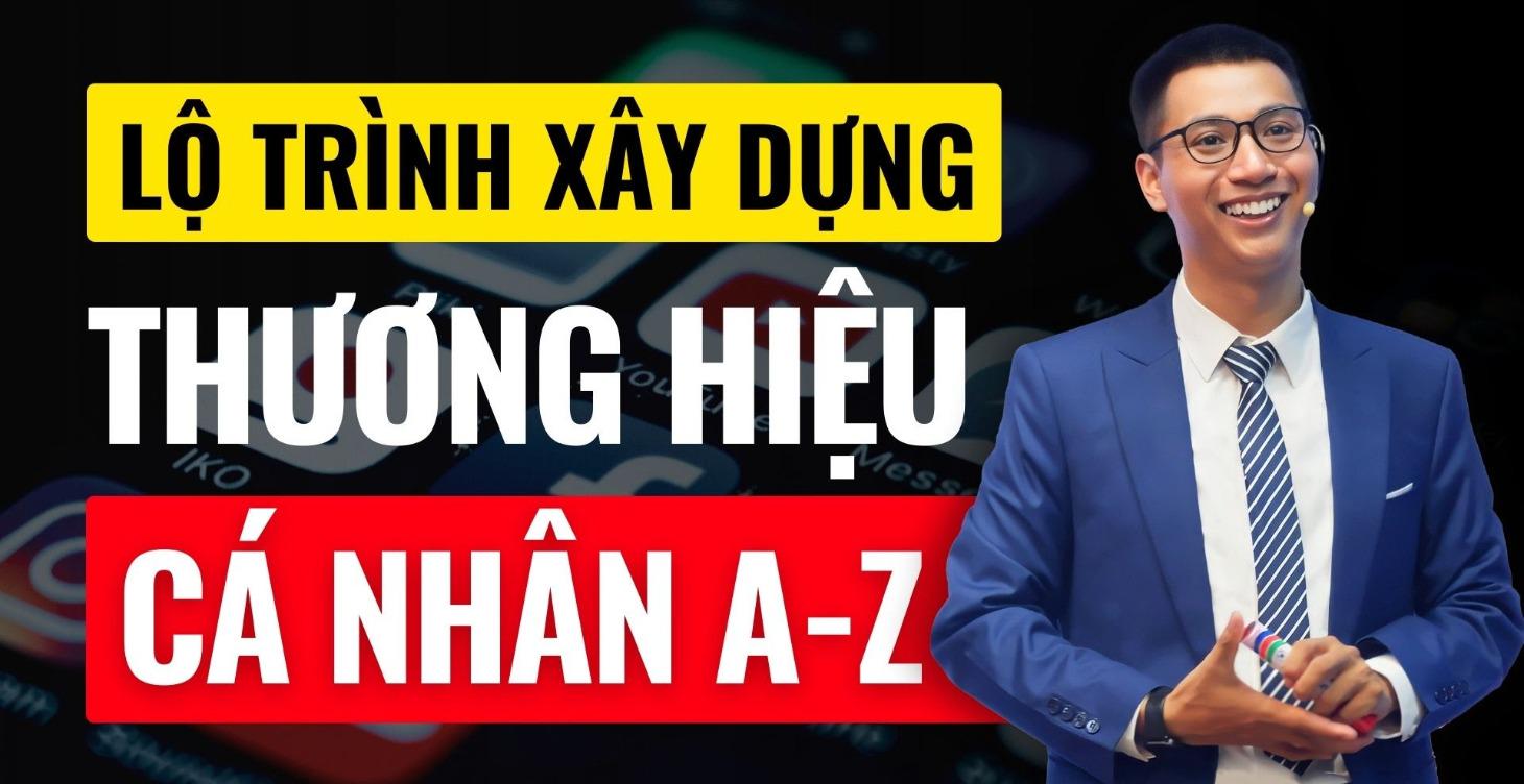 XÂY THCN BẰNG VIDEO
