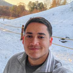 Leonardo Tejada