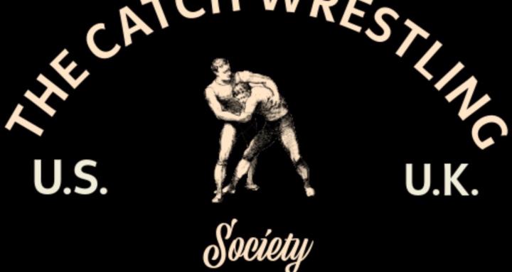 The Catch Wrestling Society