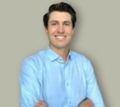 Brent Zeitler