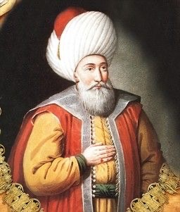 Orhan Olgun