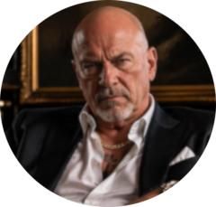 John Black