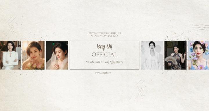 Long Thị Official