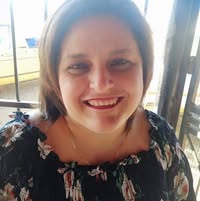 Charleen Fourie