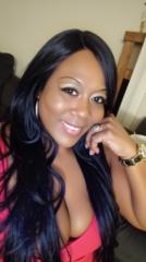 Nakeyma Atterberry