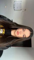 Betzy Morales