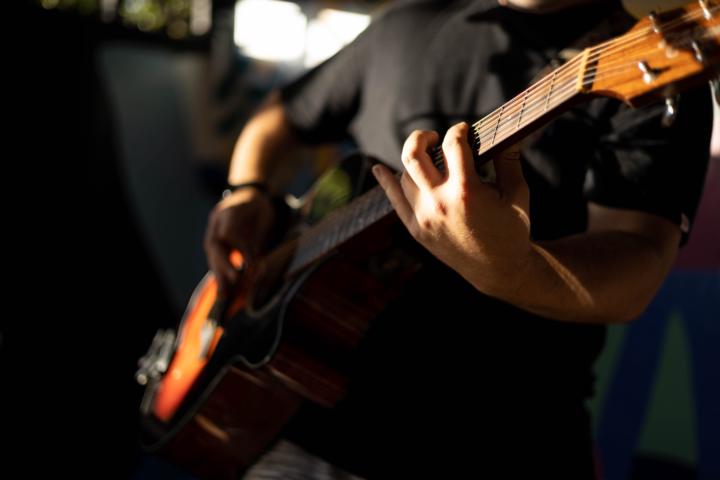 What is it?! How do we do it?