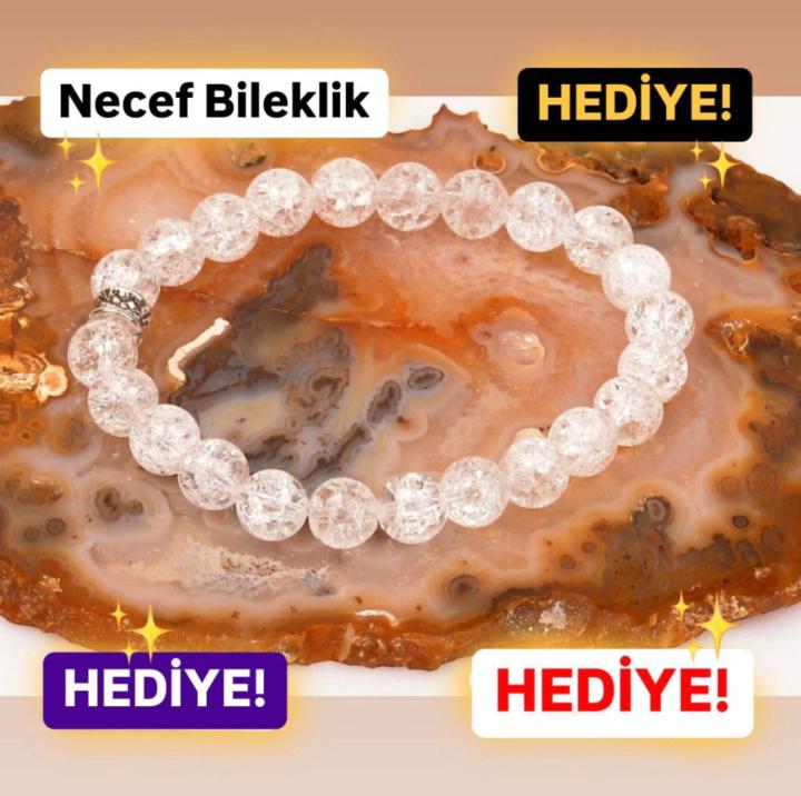 Doğal Taş