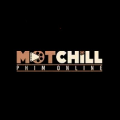 Motchill Network