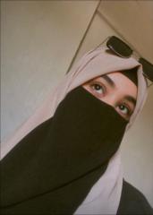 Muneeba Khan
