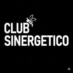 Club Sinergetico Live