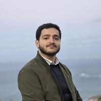 Rostom Bahriz