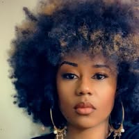 Malica Stallworth