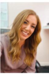 Krystal Griffith