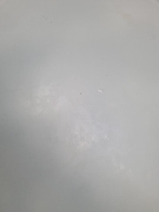 Anushan Satkunaseelan