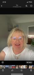 Helen Mullem
