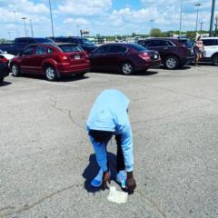 Jytez Brewster