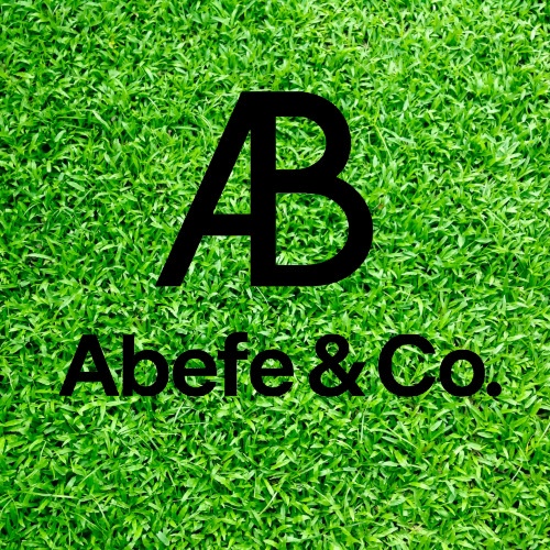 Azeez Quadri Abefe
