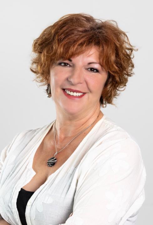 Iudita Trifa-Schmidt