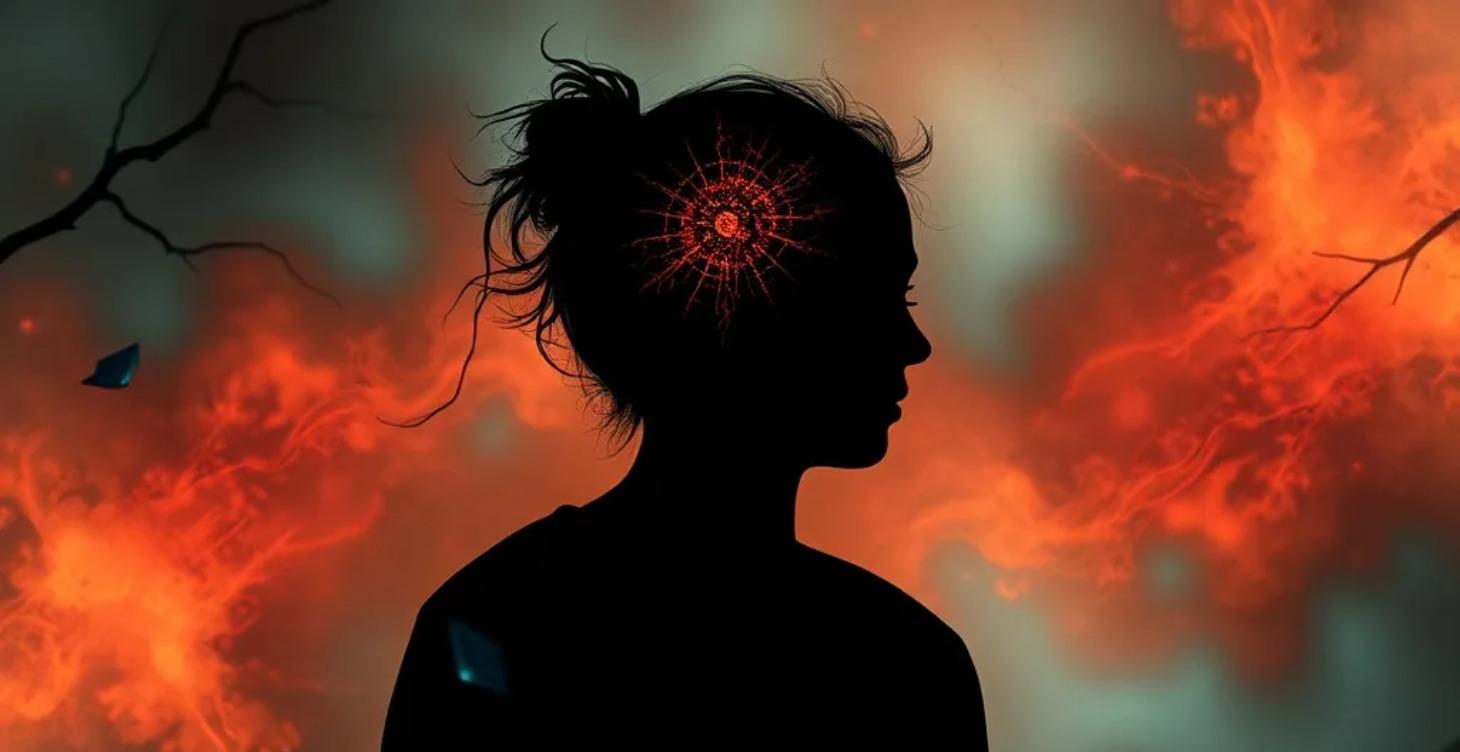 The Neurodivergent Survival Guide