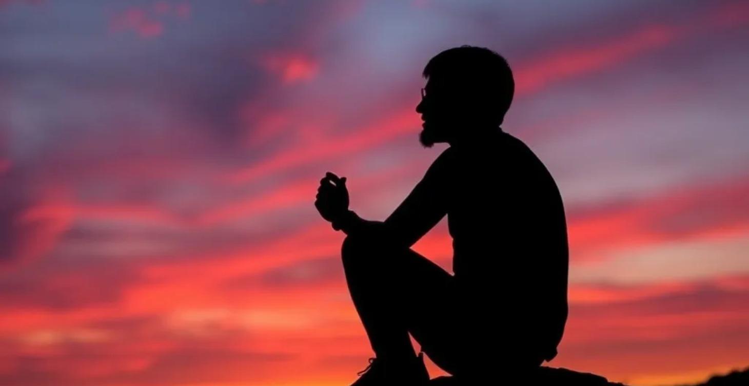 Why Addiction Isn’t About Willpower: