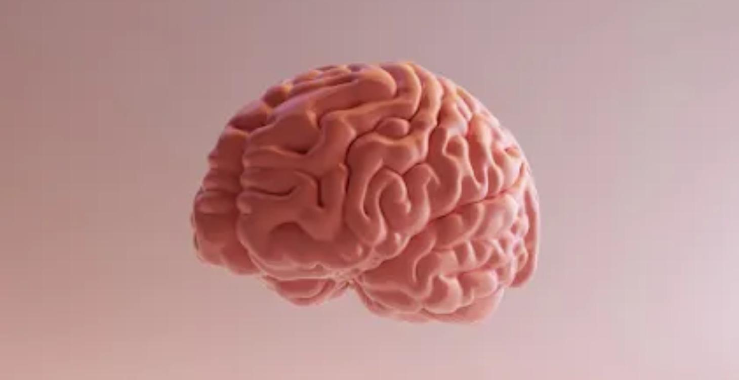 30-day Reframing Negative Thinking Workshop