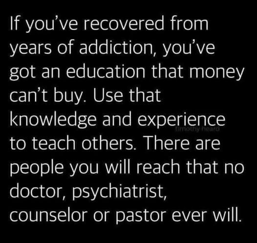 What do you think?????????????????