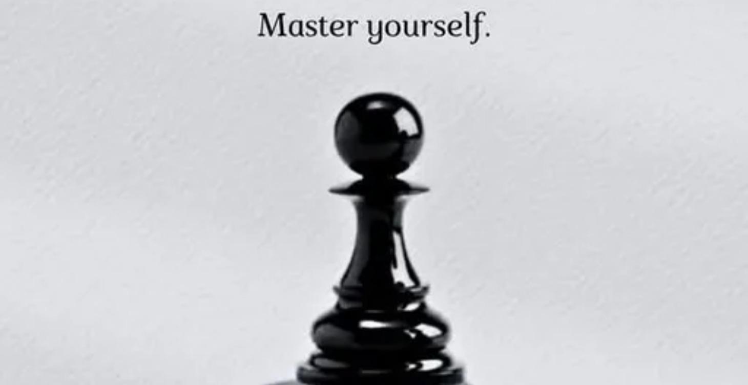 Venting, Boundaries, and Brick Walls: