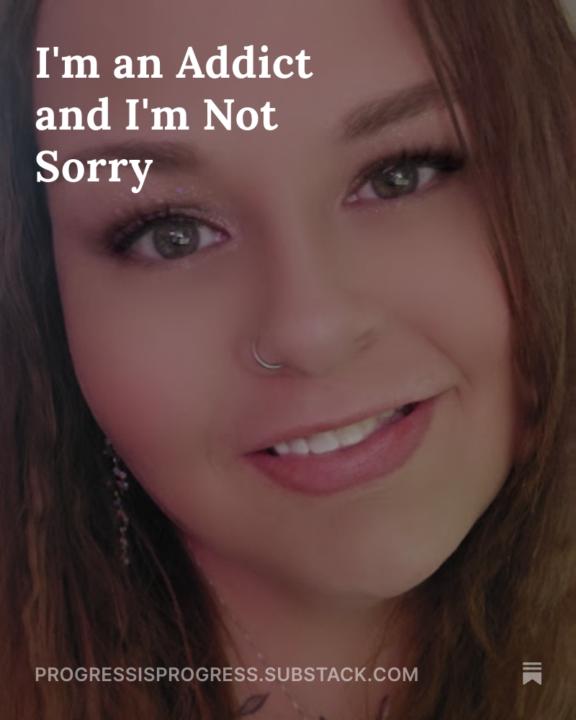 Hello Skool! Just an FYI