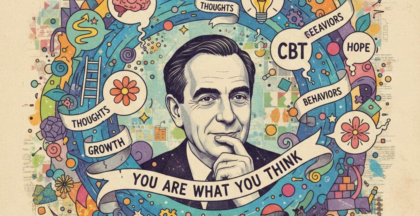 For the Professionals in the Room