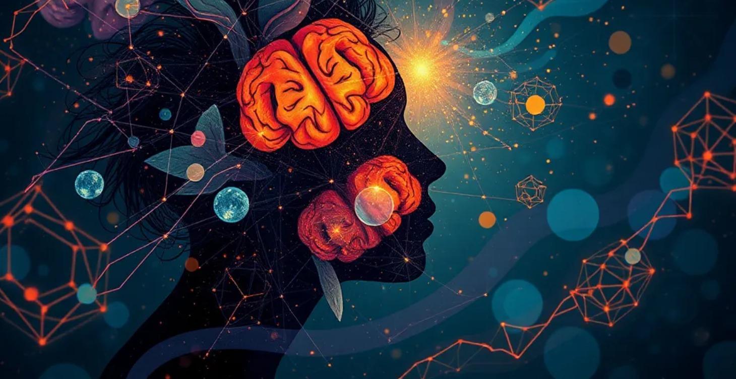 Creative Exercises for Neurodivergent Brains