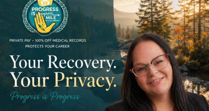 Progress Counseling Programs