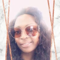 Tina Burney