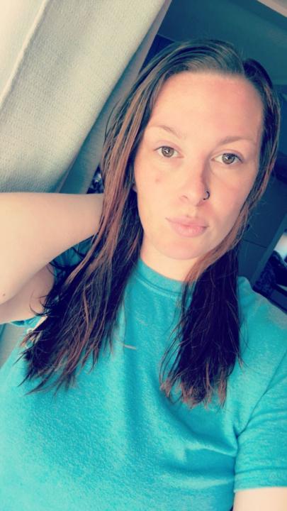 Chelsea Duncan