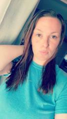 Chelsea Duncan