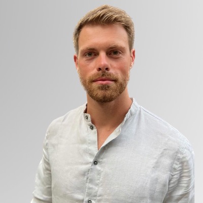 Philippe Tjantele