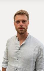 Philippe Tjantele