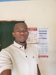 Kaaki Emmanuel