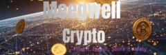Michael Crypto