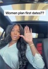 Omolayo Ajewole