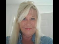 Tara Orr