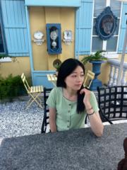 Chuan Chuan