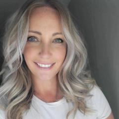 Kaitlin Partington