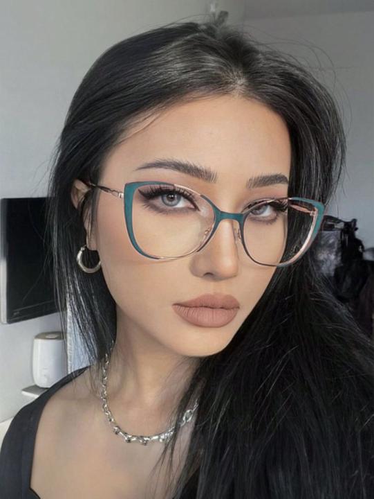 Talia Constable