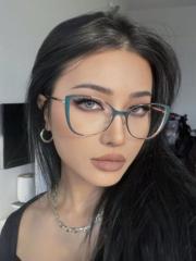 Talia Constable