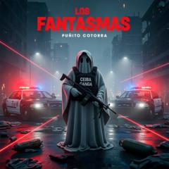 Jose Concepcion Vicente