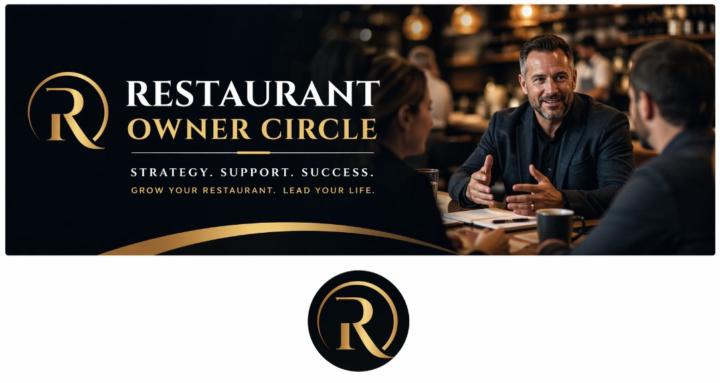 Restaurant Owners Circle