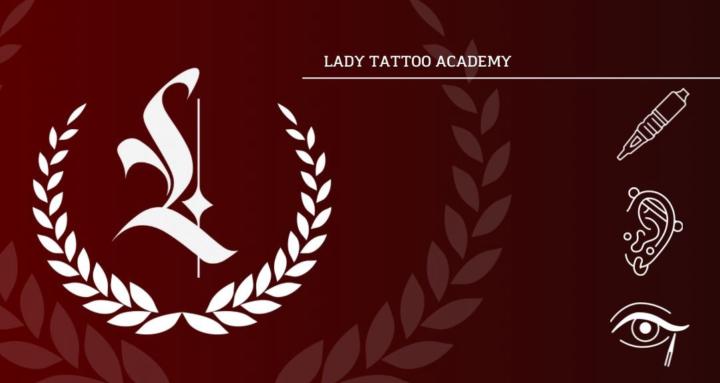 Lady team