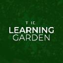 The Learning Garden icon